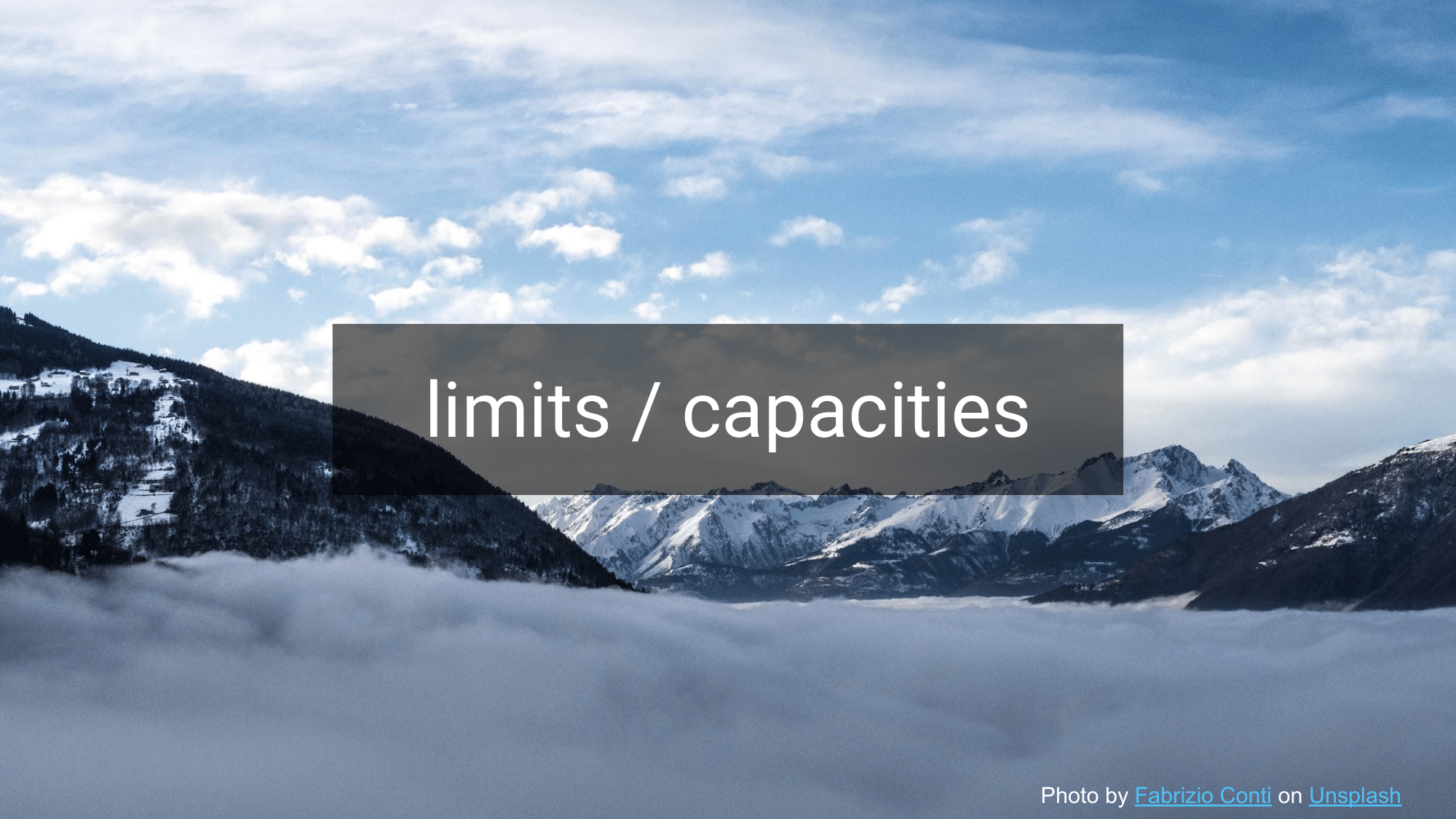50.-limits-and-capacities