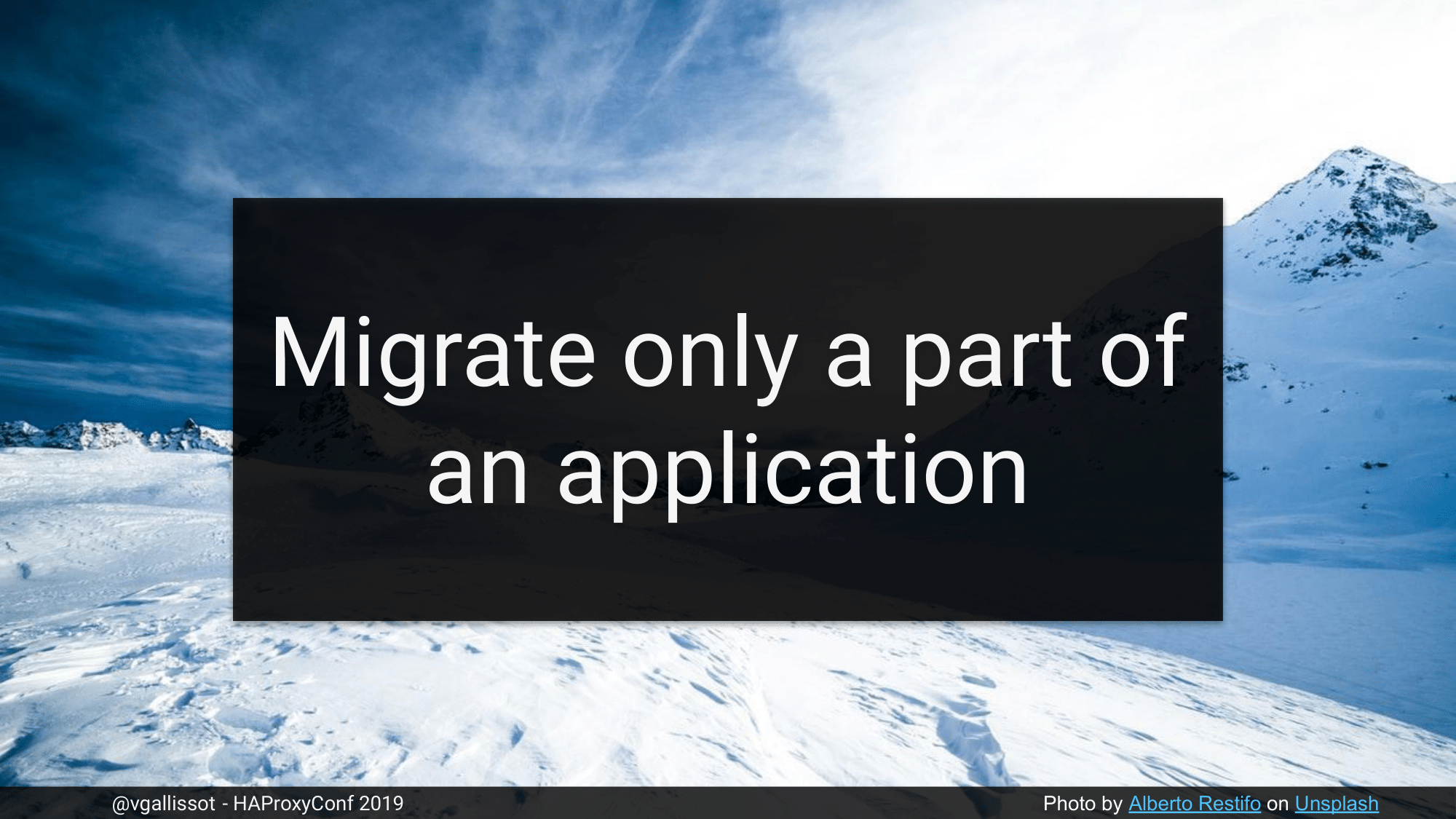 56.-migrate-only-a-part-of-an-application