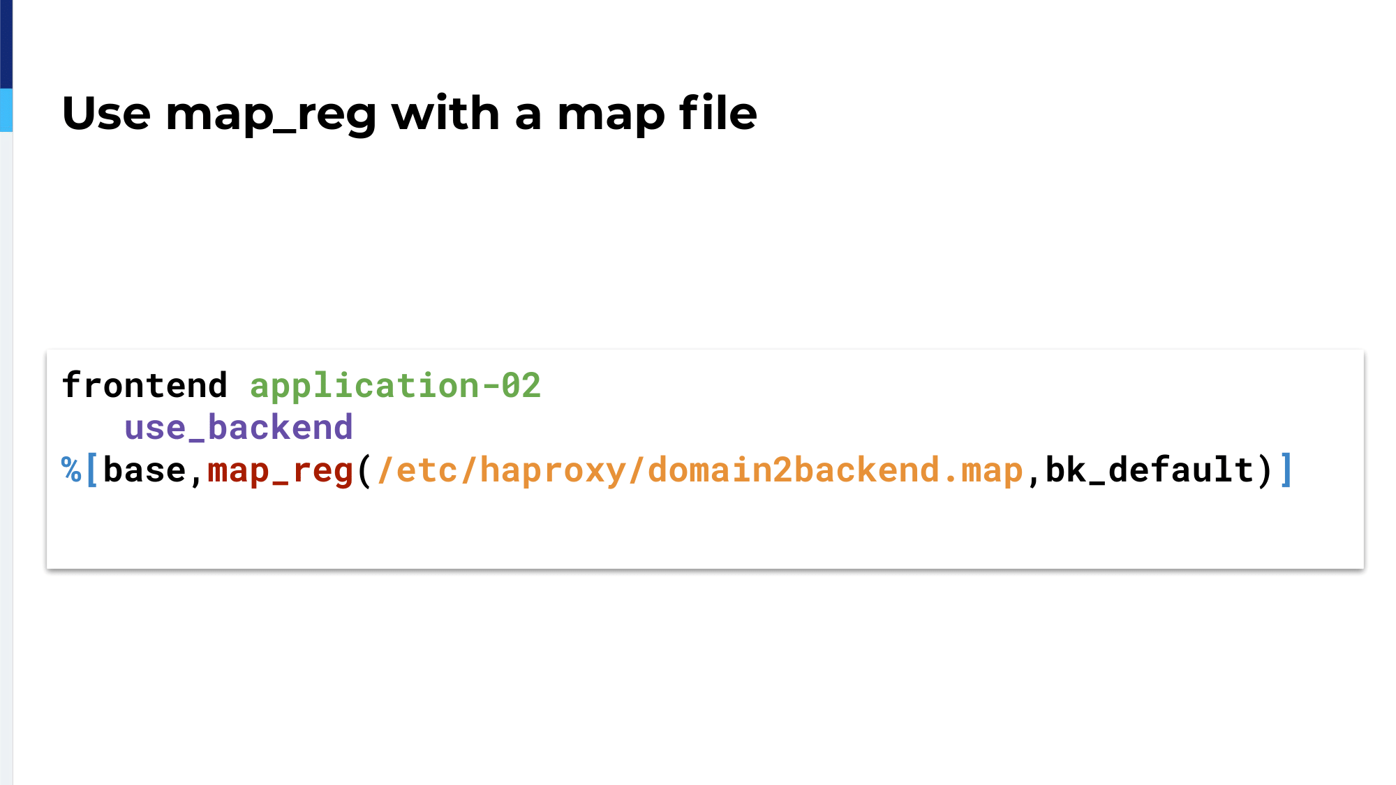 59.-use-map_reg-with-a-map-file-1