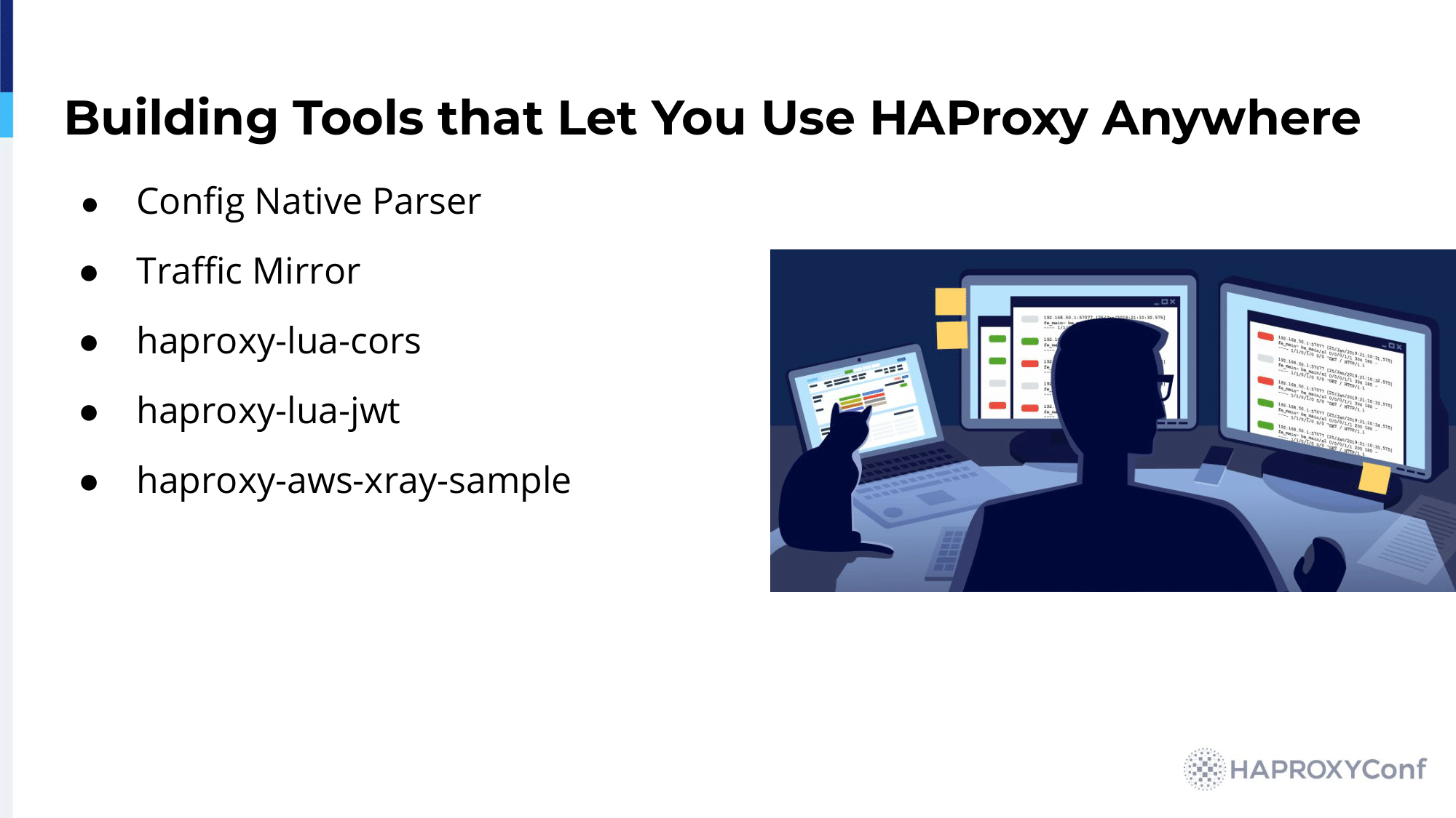 6.-building-tools-that-let-you-use-haproxy-anywhere-1675706265