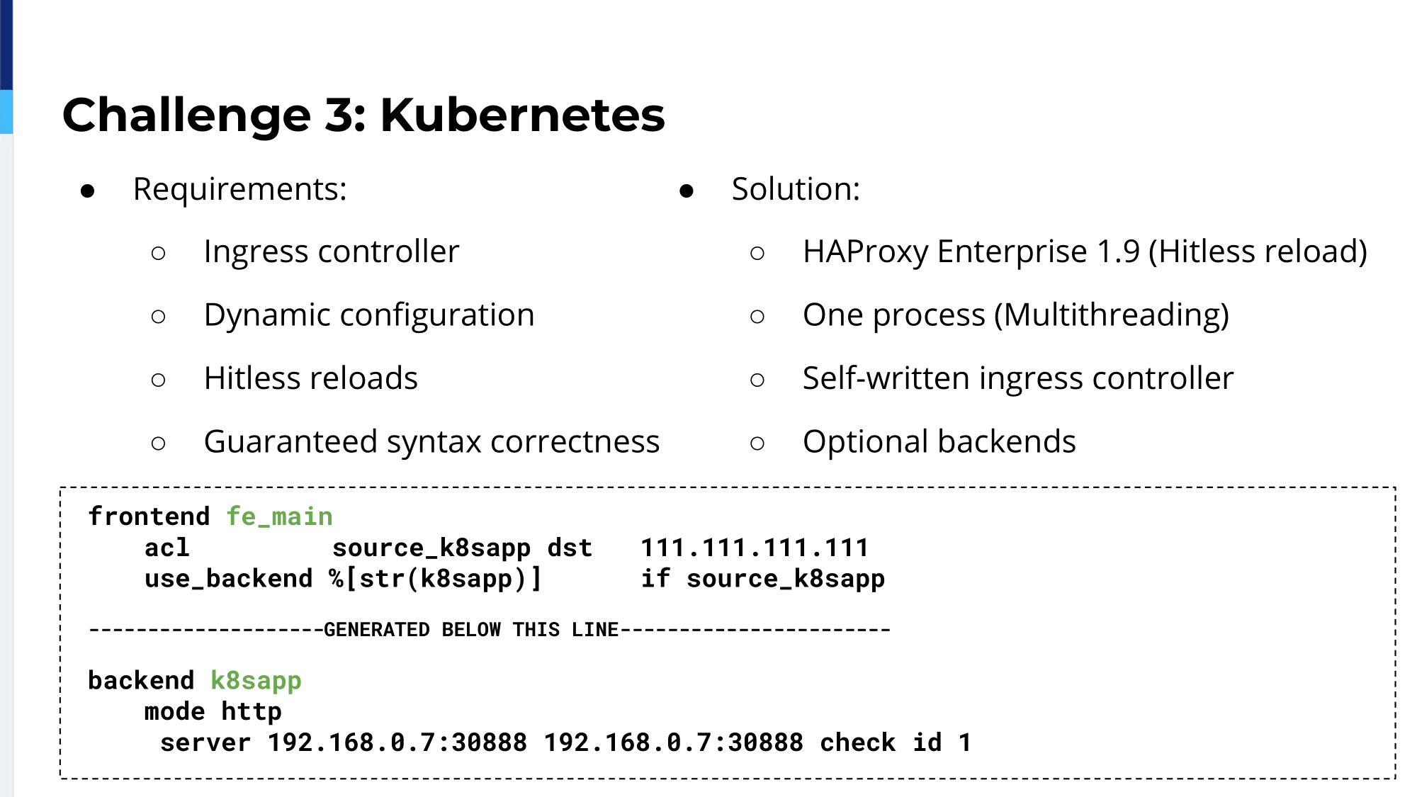 6.-challenge-3-kubernetes