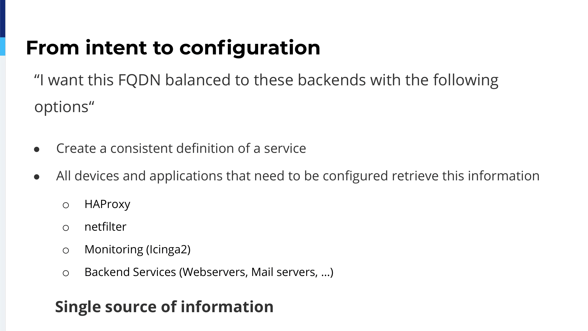 6.-from-intent-to-configuration-1