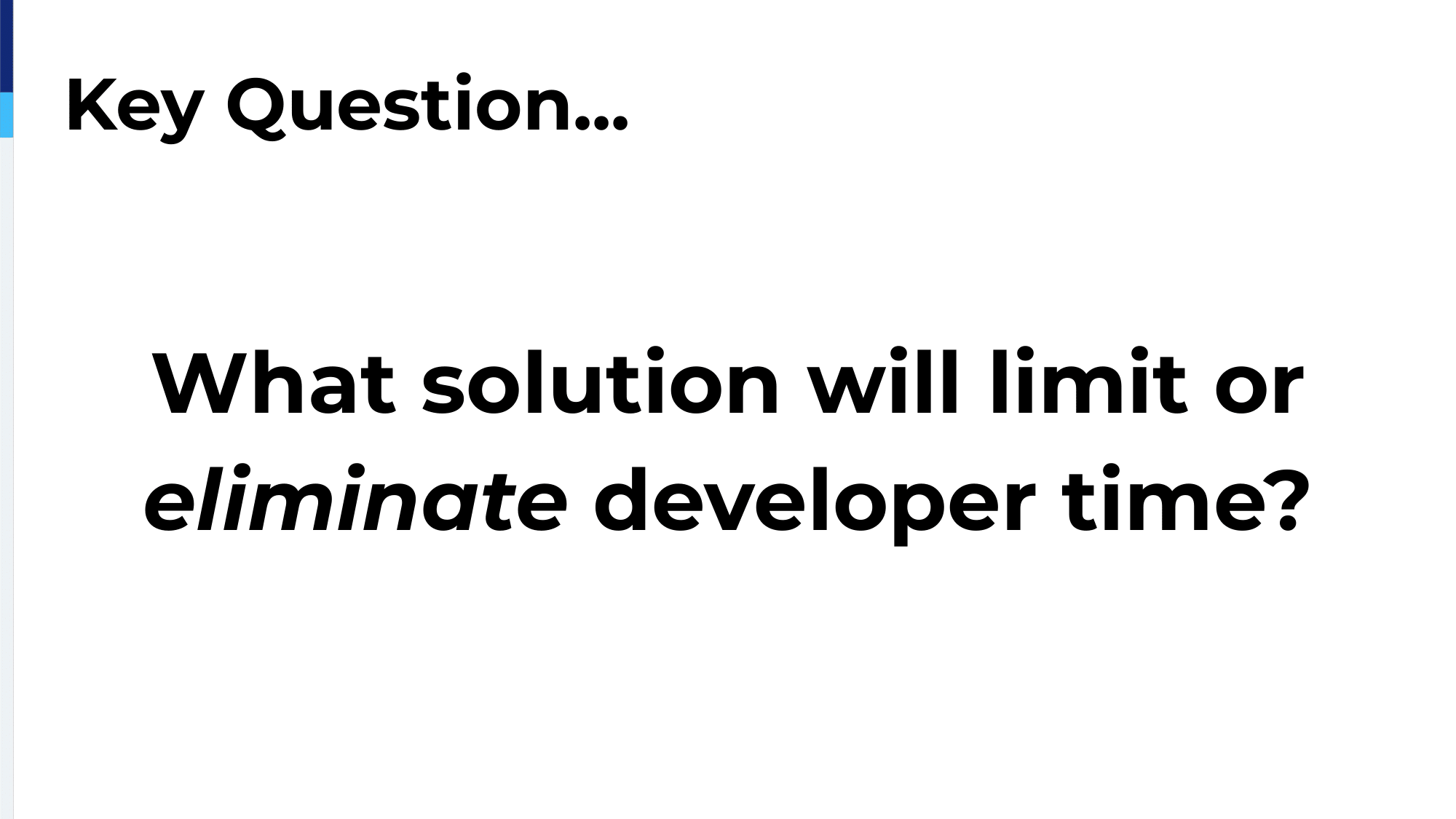 6.-key-question