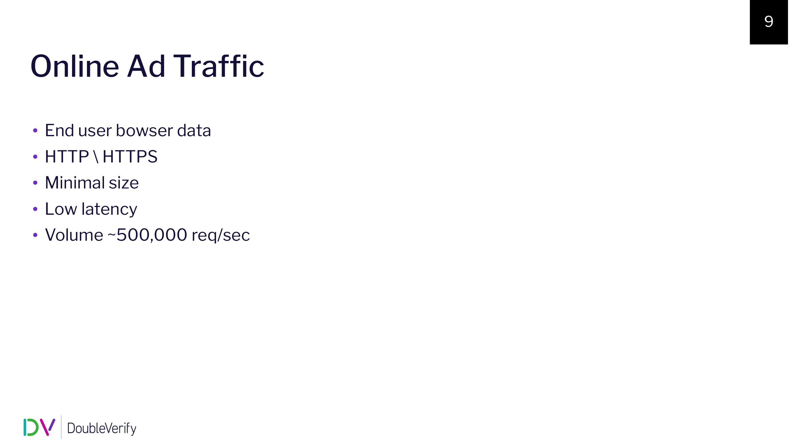 6.-online-ad-traffic