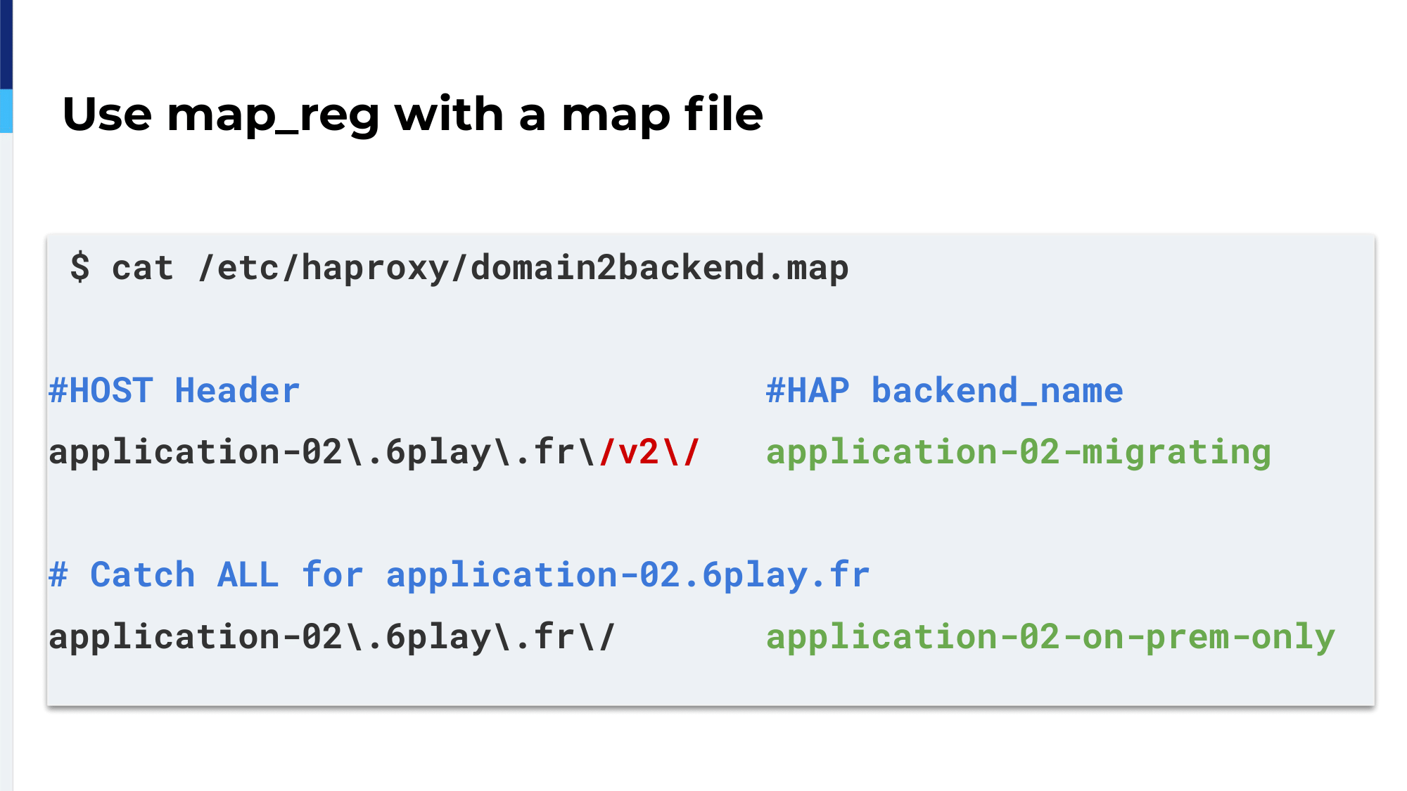 60.-use-map_reg-with-a-map-file-2