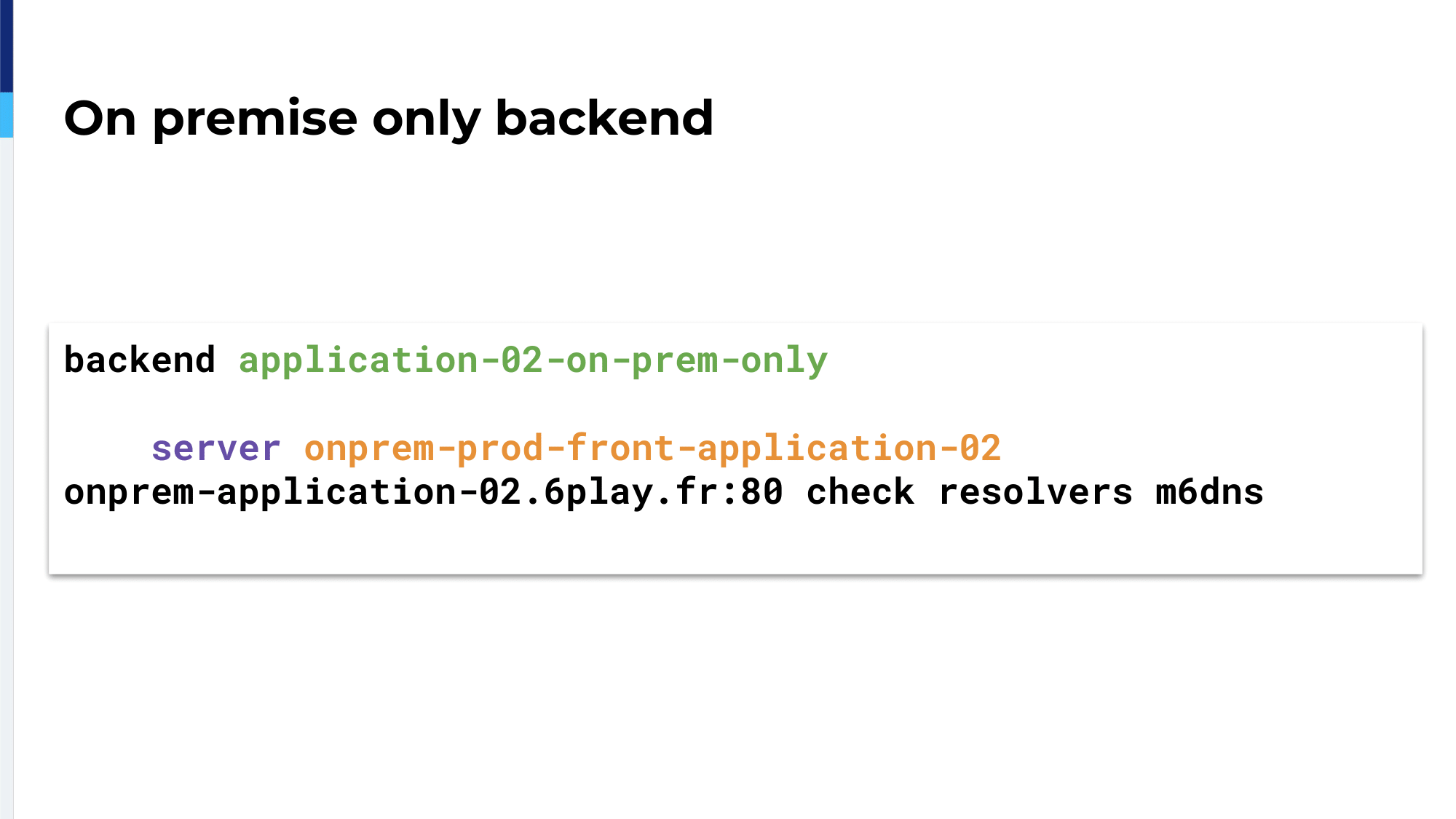 61.-on-premise-only-backend