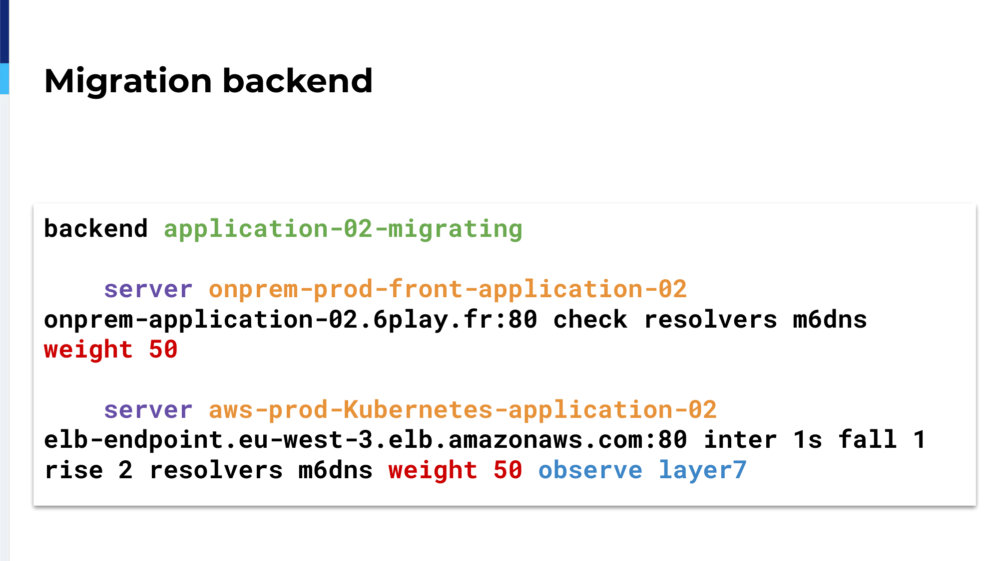 62.-migation-backend