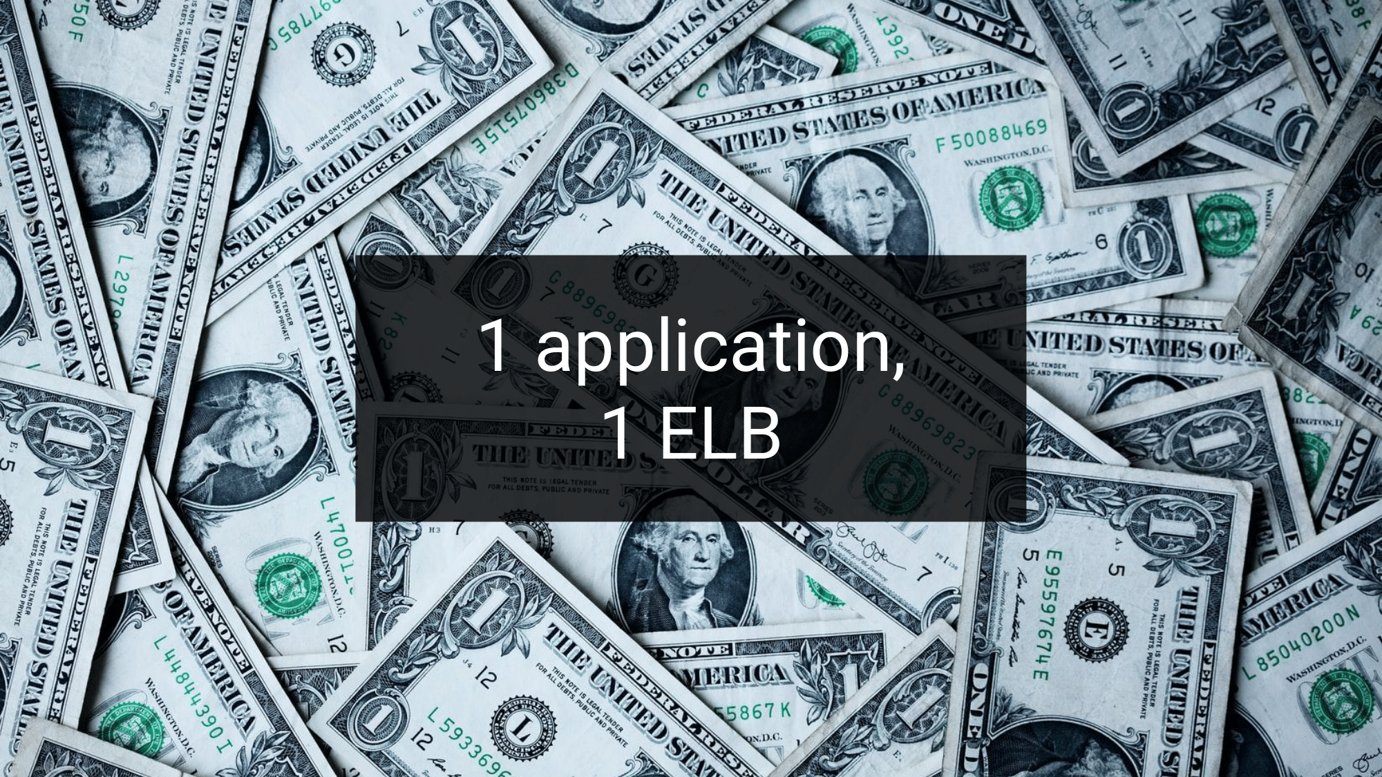 67.-1-application-1-elb