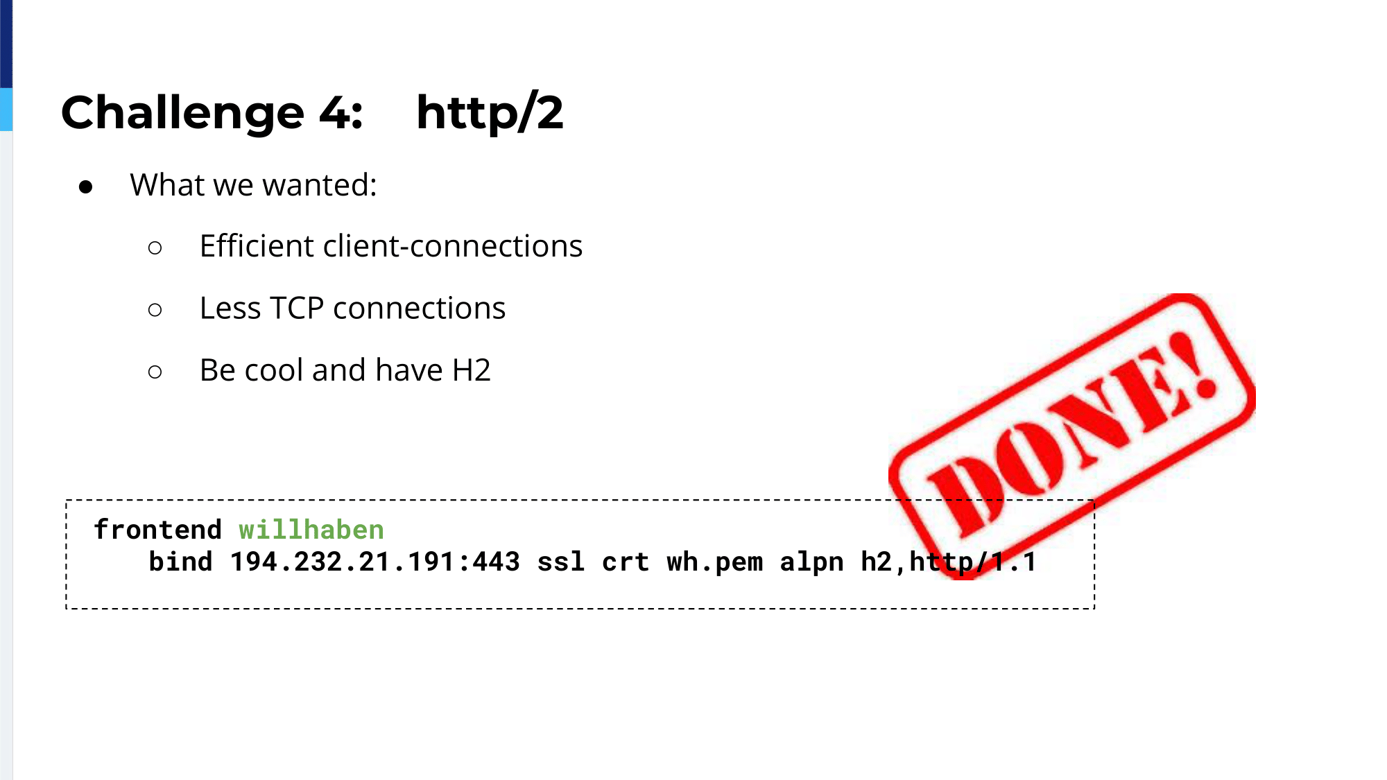 7.-challenge-4-http2