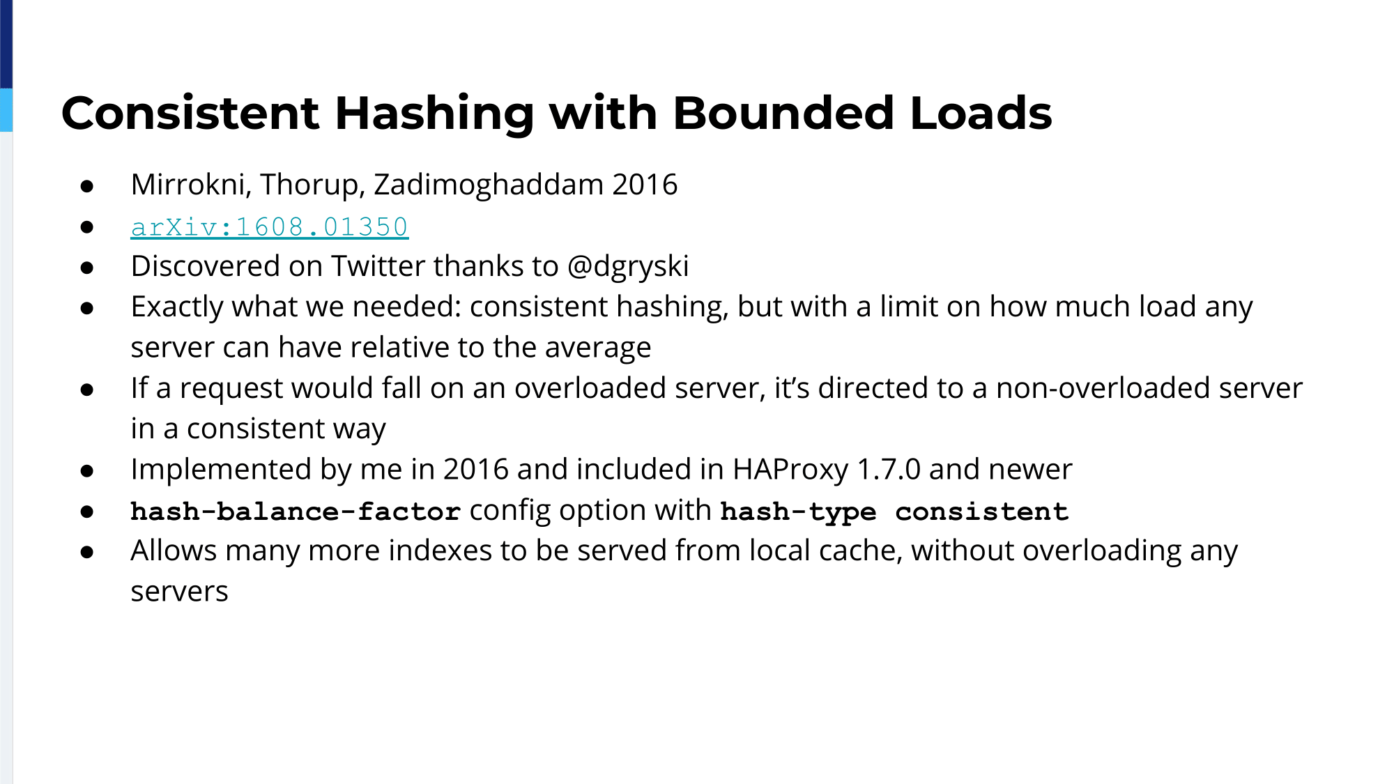 7.-consistent-hashing-with-bounded-loads