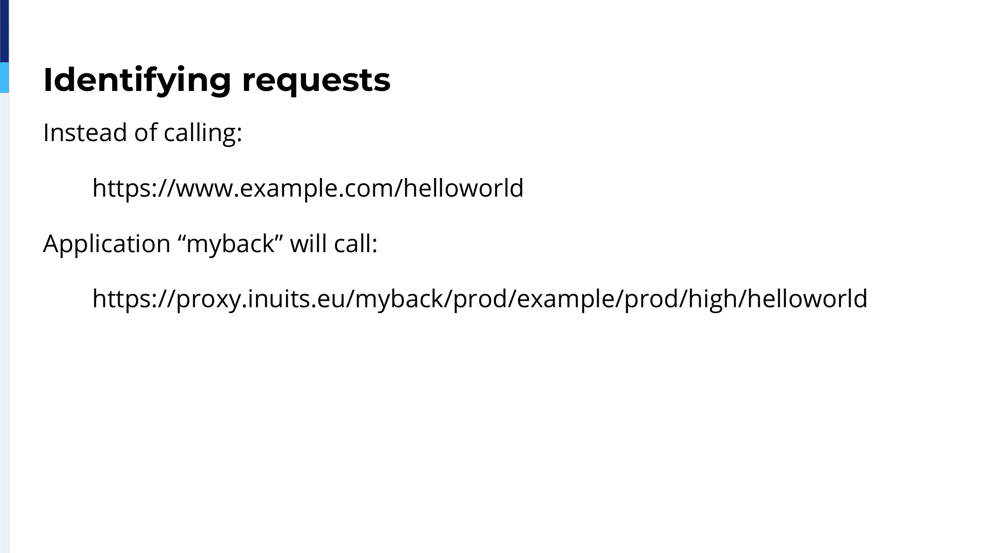 7.-identifying-requests