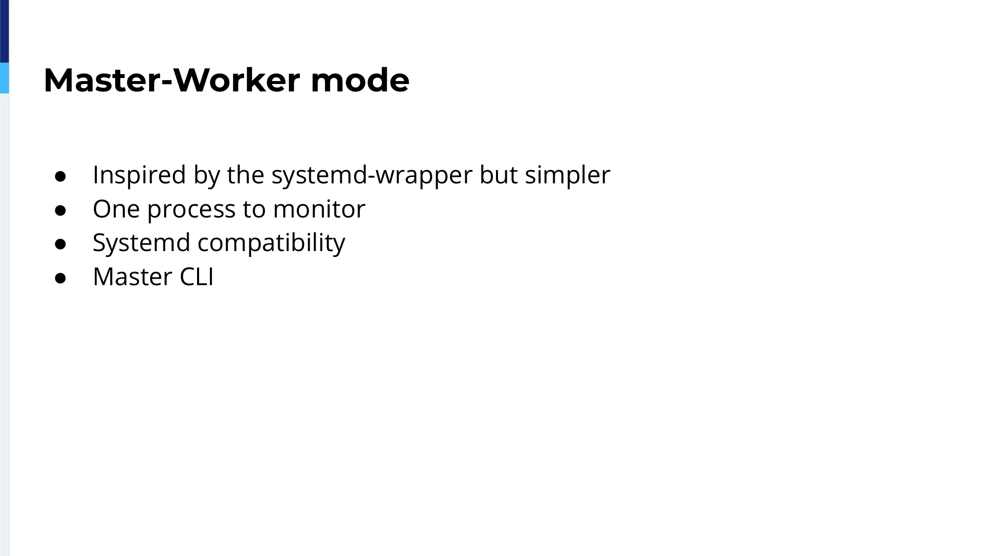 7.-master-worker-mode-(1)