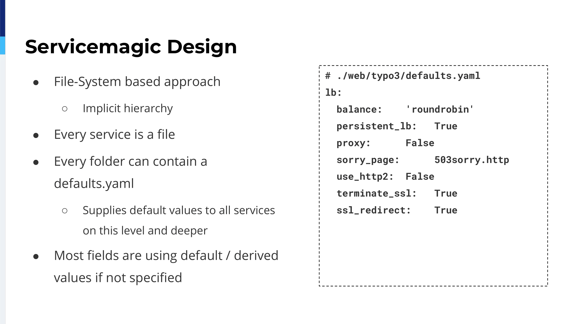 7.-servicemagic-design