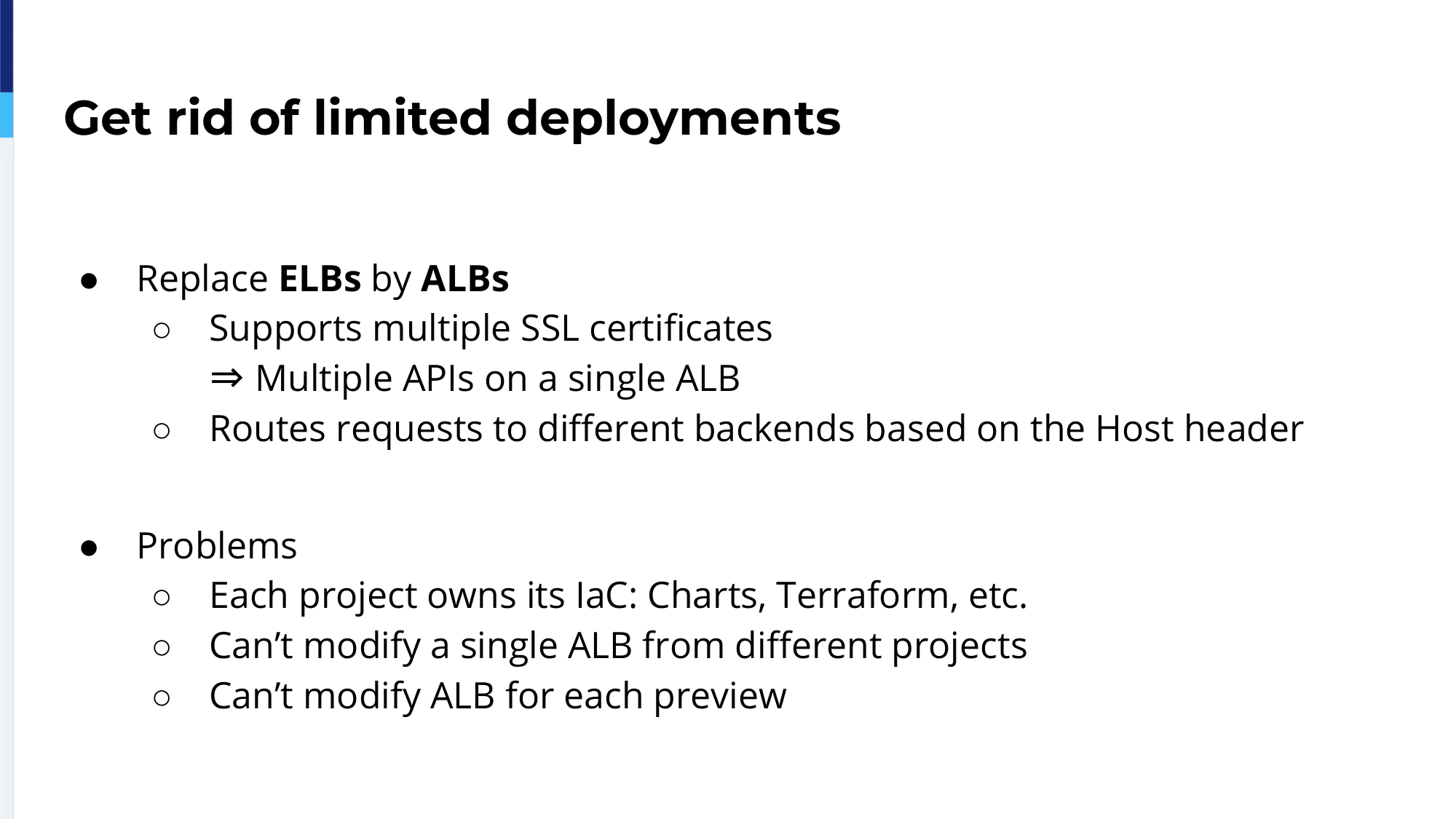 71.-get-rid-of-limited-deployments
