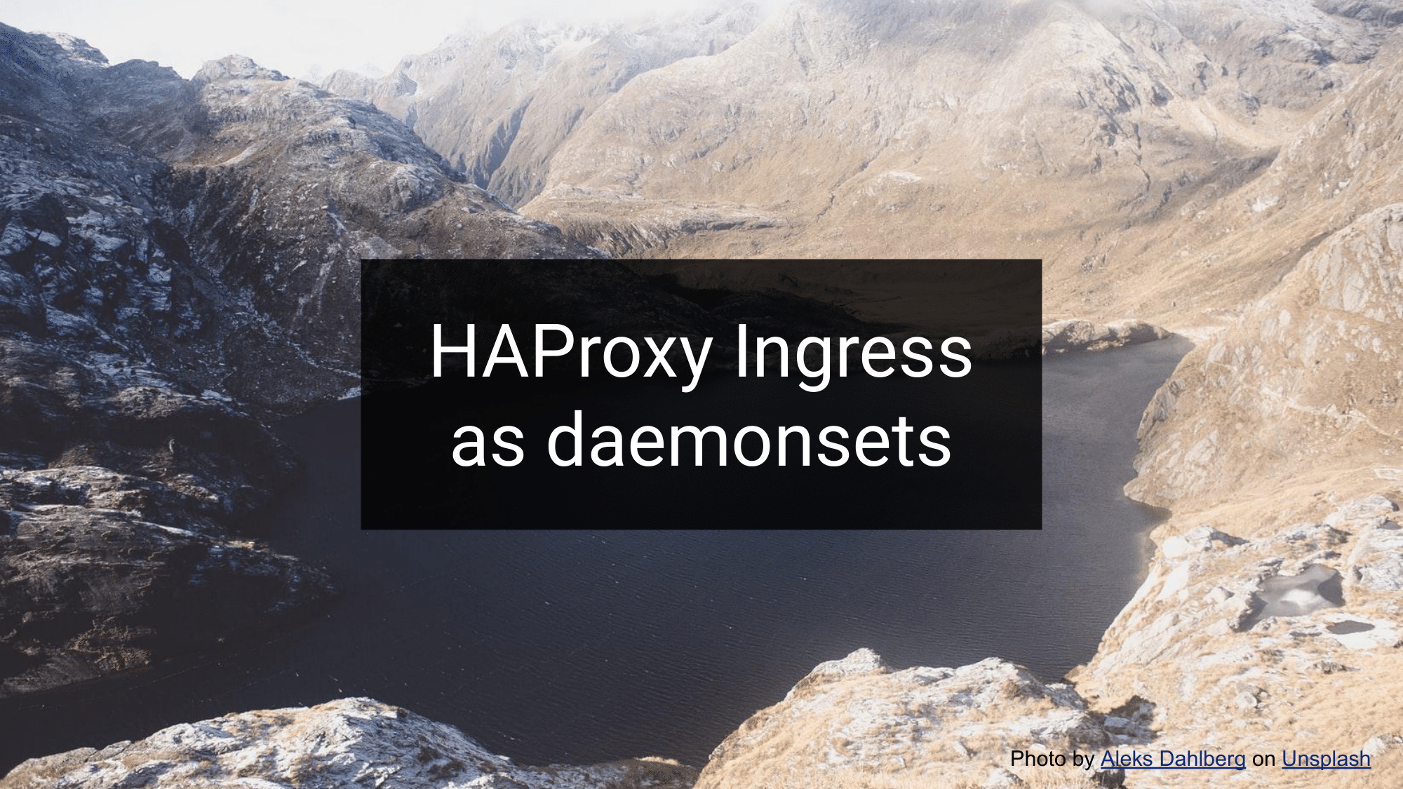76.-haproxy-ingress-as-daemonsets
