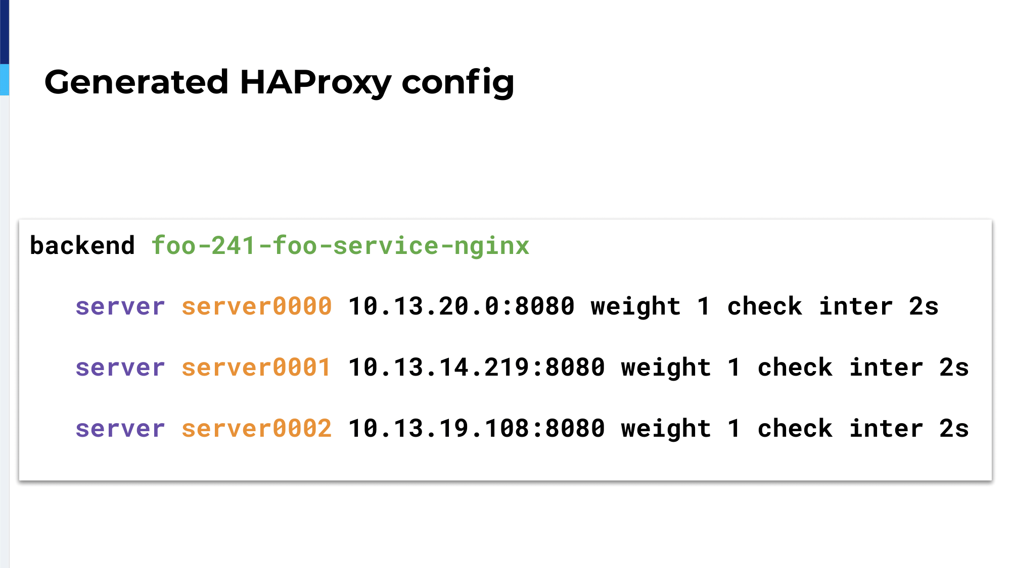 79.-generated-haproxy-config