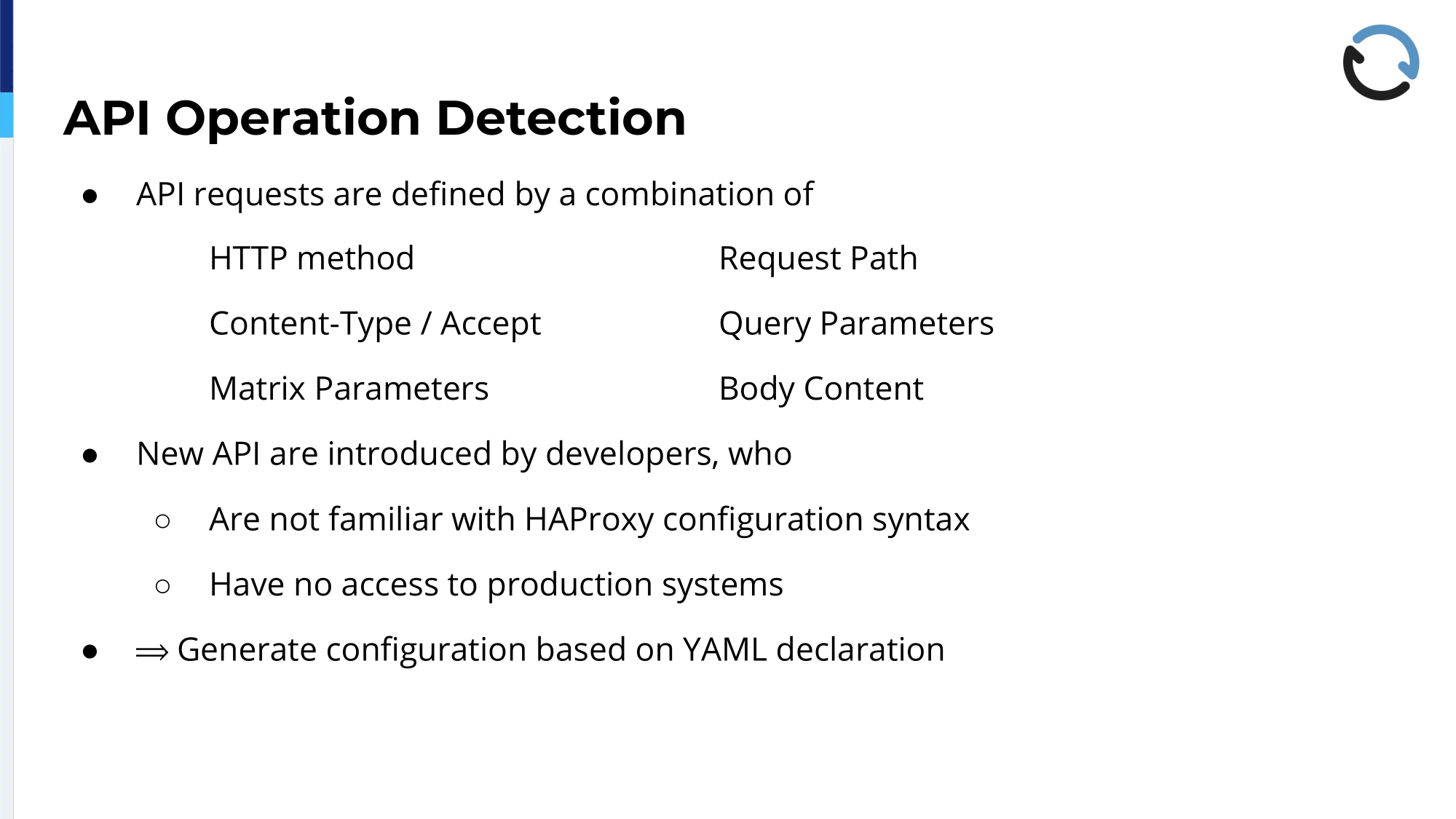8.-api-operation-detection