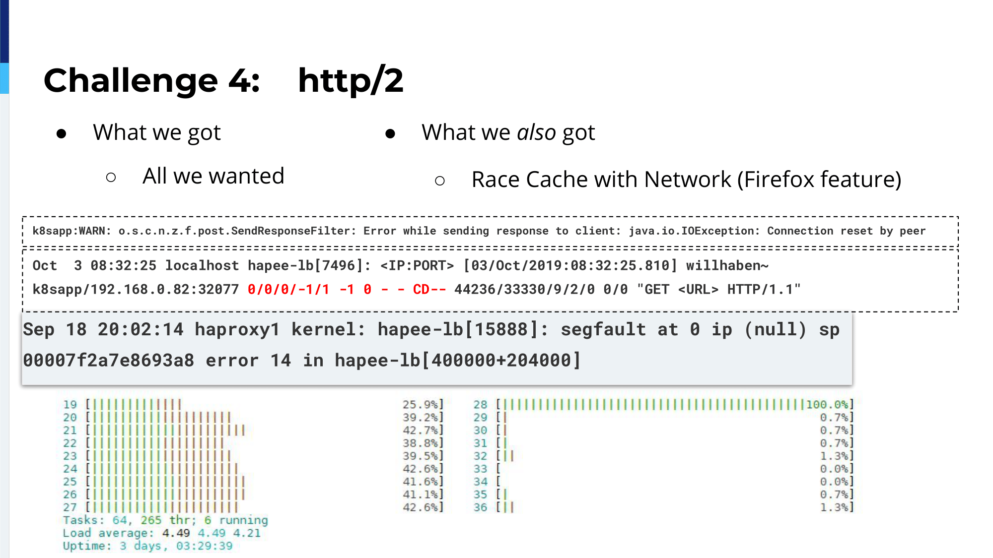 8.-challenge-4-http2-2