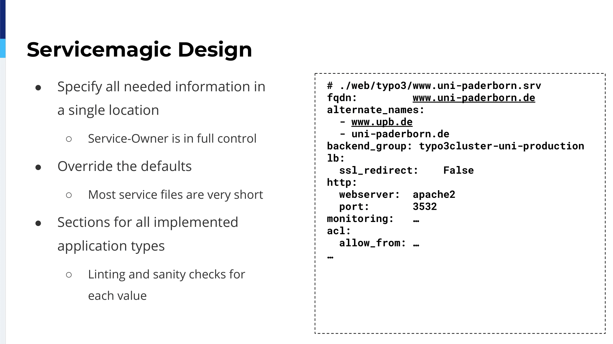 8.-servicemagic-design-2