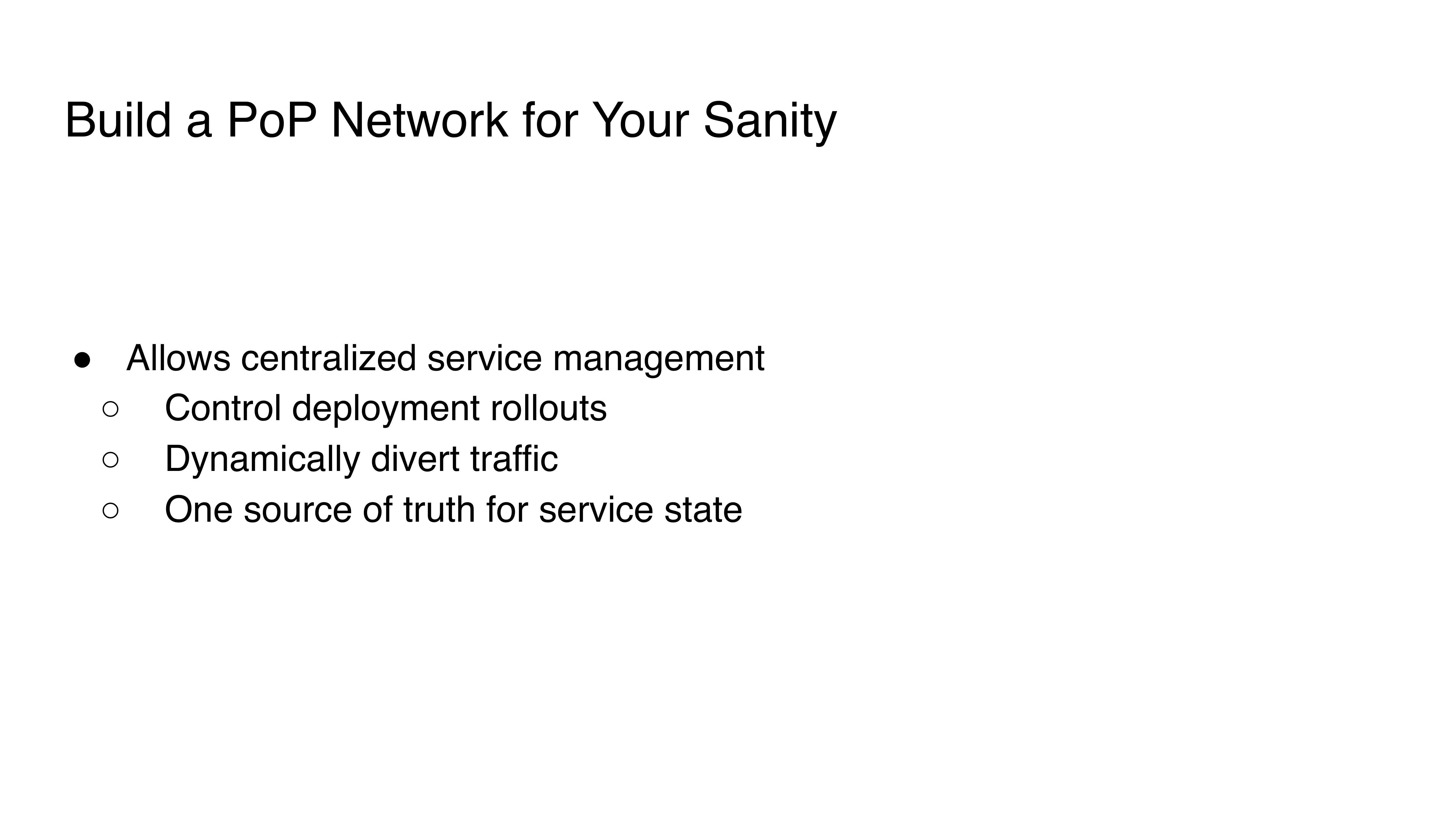 9.-build-a-pop-network-for-your-sanity_centralized-service-management