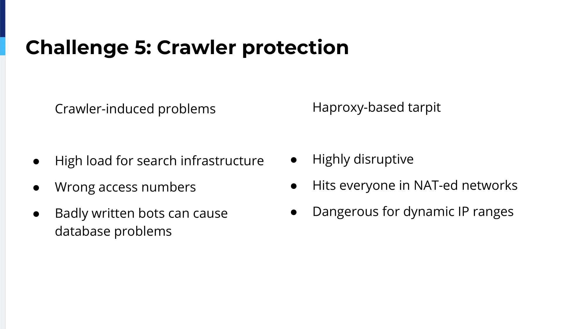 9.-challenge-5-crawler-protection