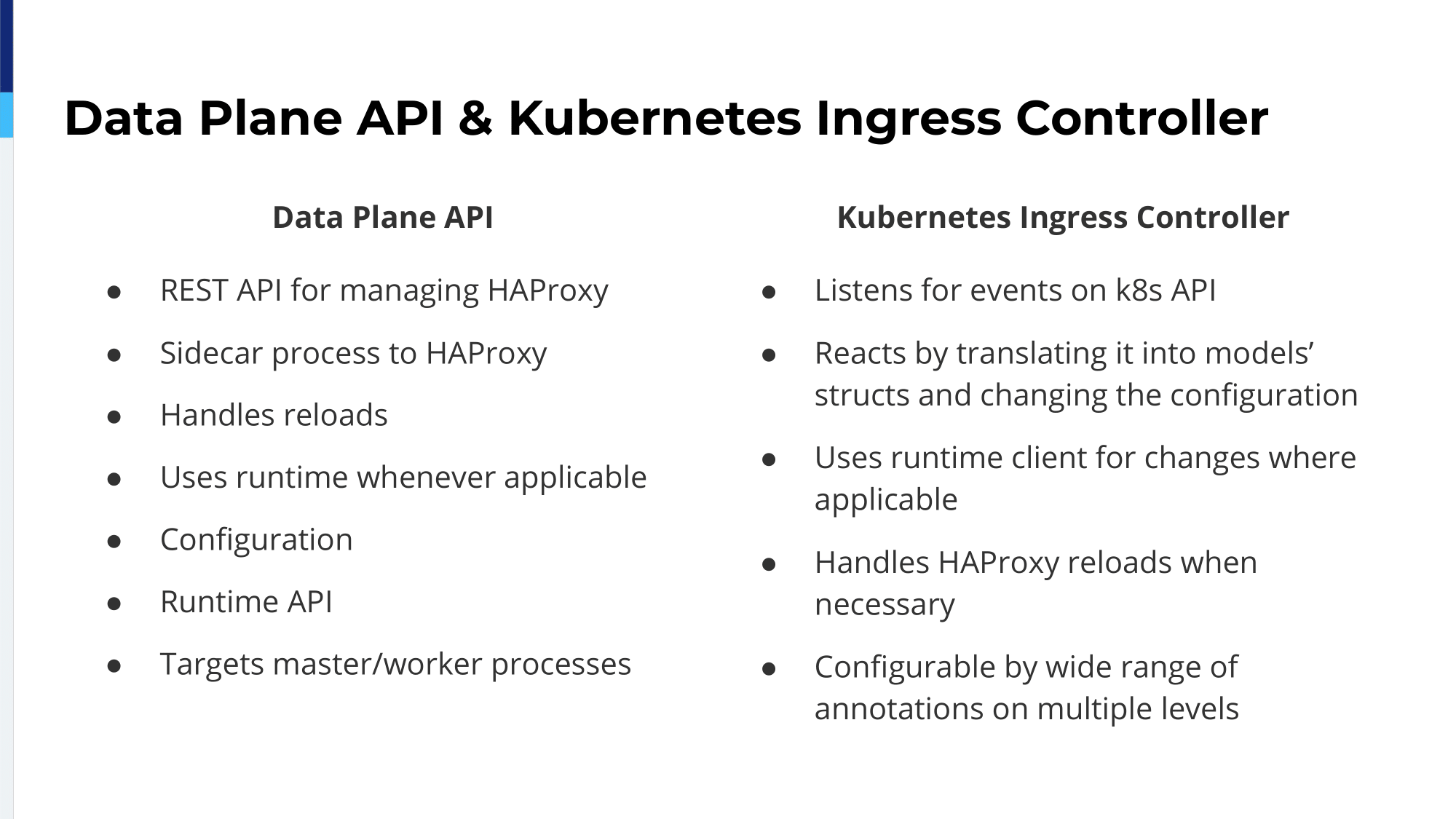 9.-data-plane-api-and-kubernetes-ingress-controller-1675703889