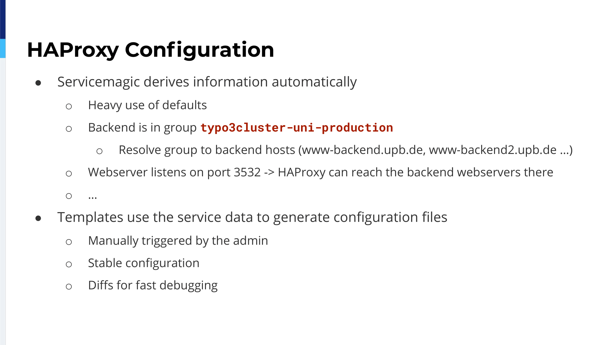 9.-haproxy-configuration