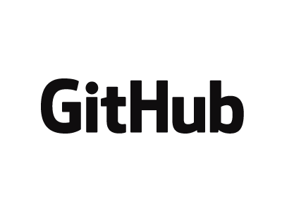 github-haproxy-1.png