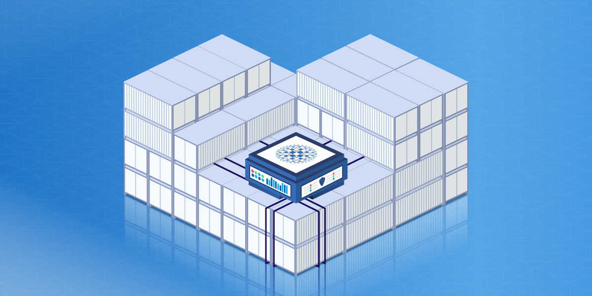 Announcing HAProxy Kubernetes Ingress Controller 3.0