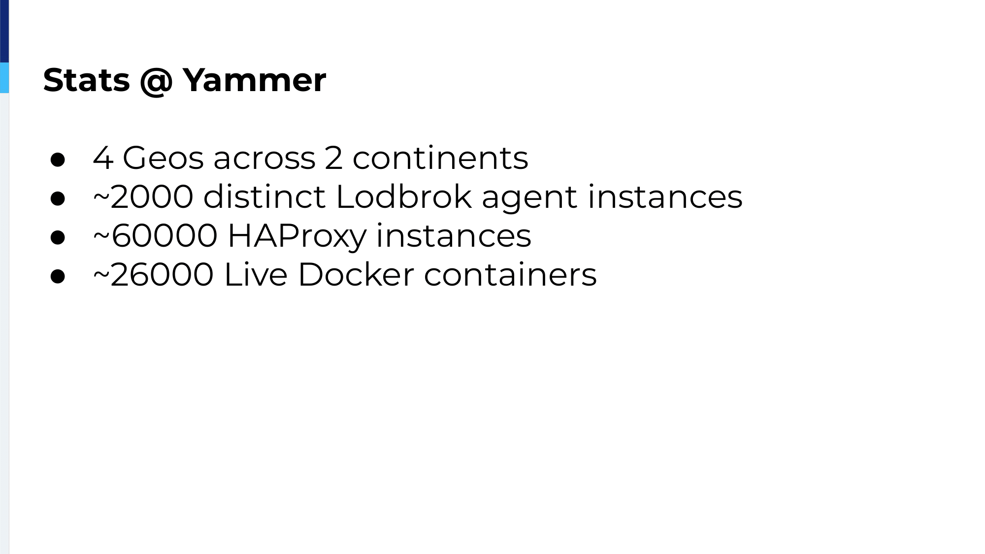 haproxyconf_2019_tobias_haag_yammer_slide_26