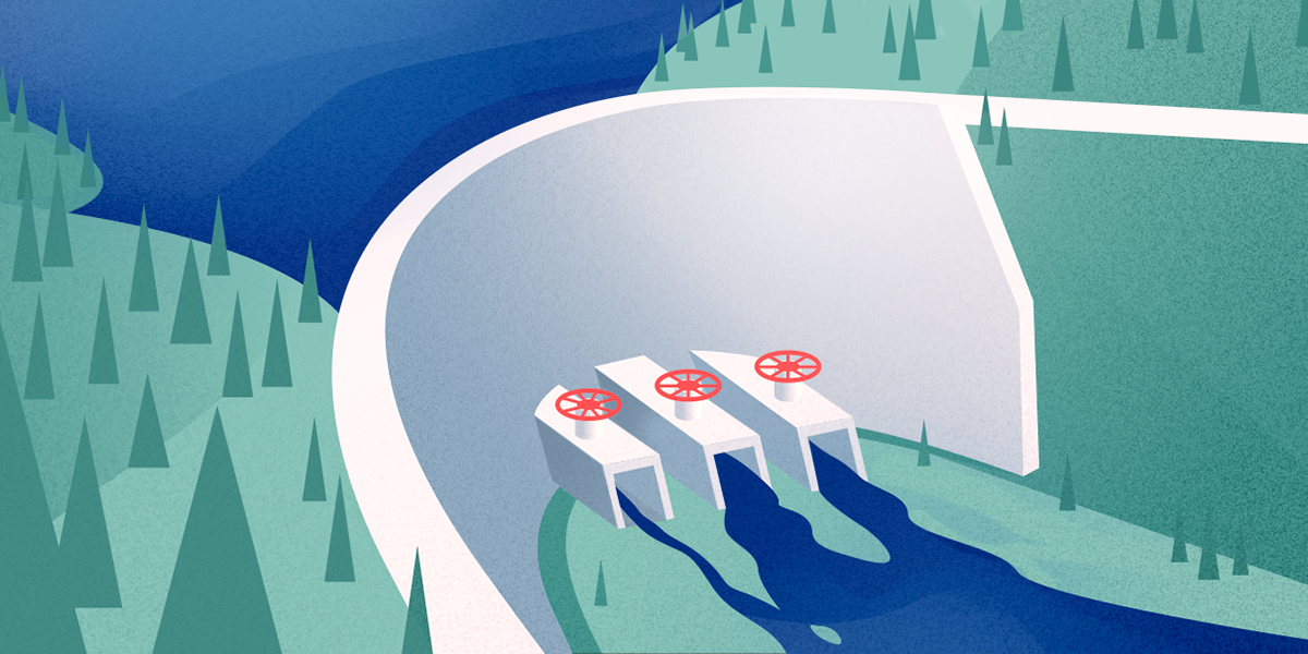 rate limiting haproxy