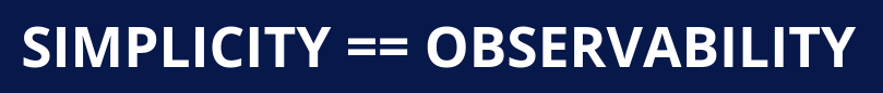 simplicity_observability-1675705874