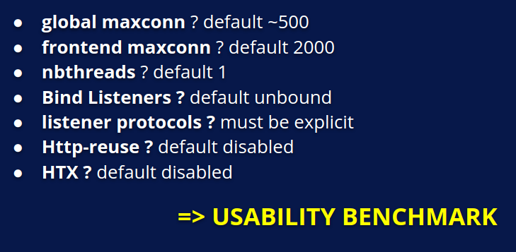 usability_benchmark-(1)