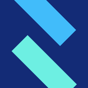 HAProxy Technologies Logo