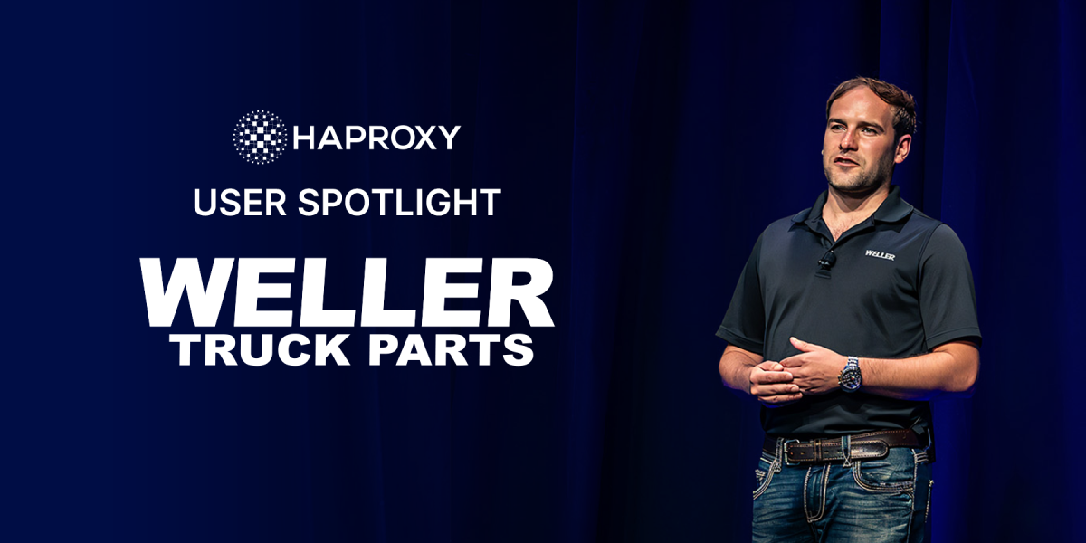 Subsecond Datacenter Failover Revolutionizing High Availability With