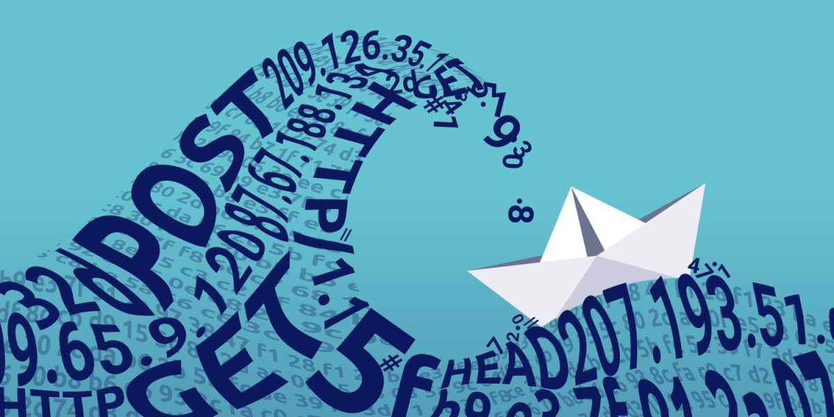 www.haproxy.com