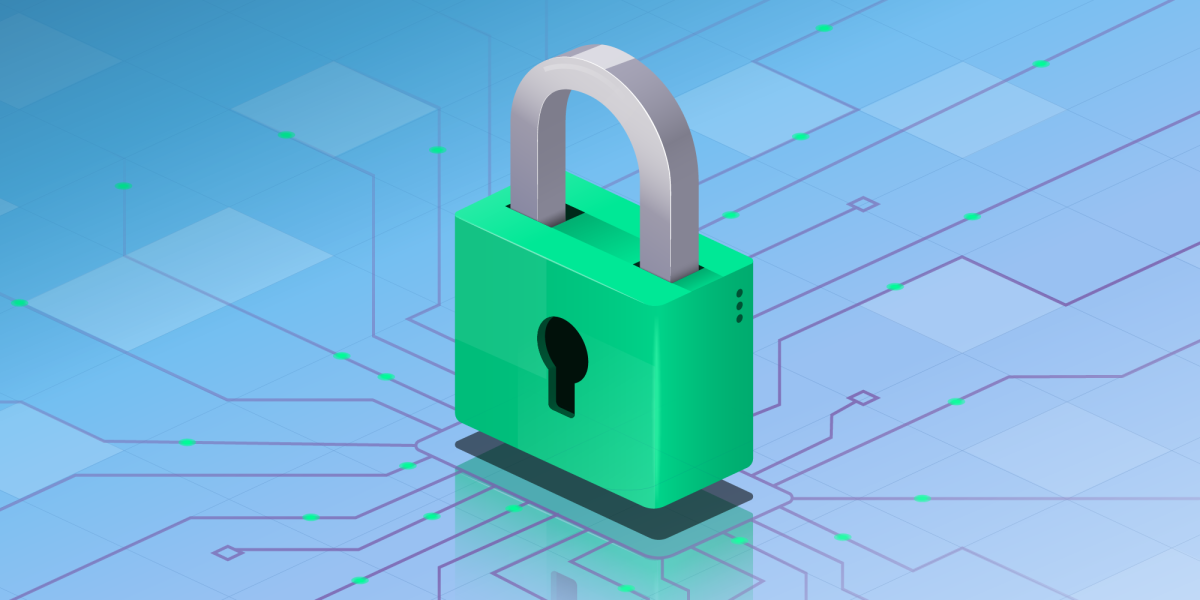 www.haproxy.com image