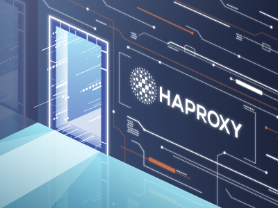 AI-Gateway-Automation office