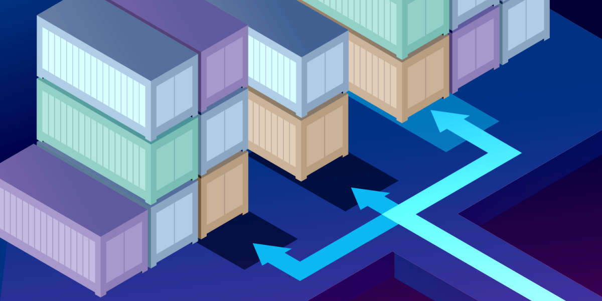 HAProxy Layer 7 Retries & Chaos Engineering