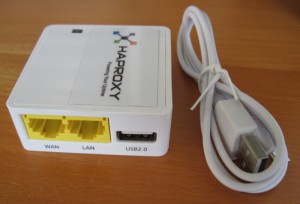 front_sm