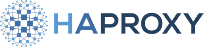 HAProxy Technologies