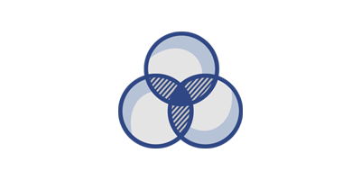 Dynamic Configuration with the HAProxy Runtime API