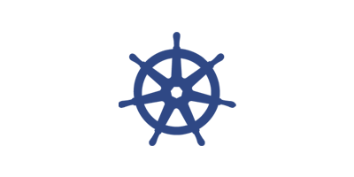 HAProxy Ingress Controller for Kubernetes