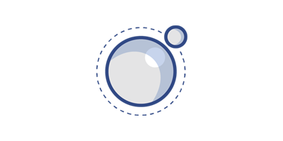 HAProxy 1.6-Dev1 and LUA