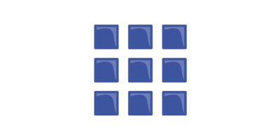 DNS for Service Discovery in HAProxy
