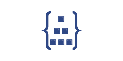 Binary Health Check with HAProxy 1.5: PHP-fpm/fastcgi Probe Example