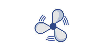 Multithreading in HAProxy