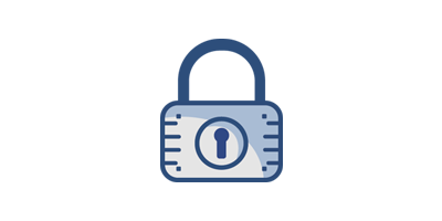 TLS 1.3 and 0-RTT in HAProxy