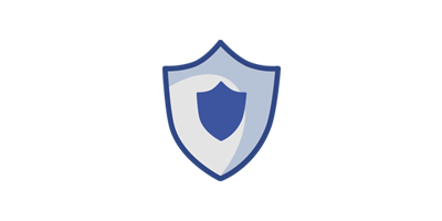 Using HAProxy with the Proxy Protocol to Better Secure Your Database