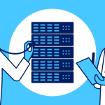 haproxy health checks